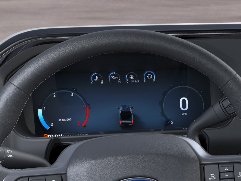 Showcase Image