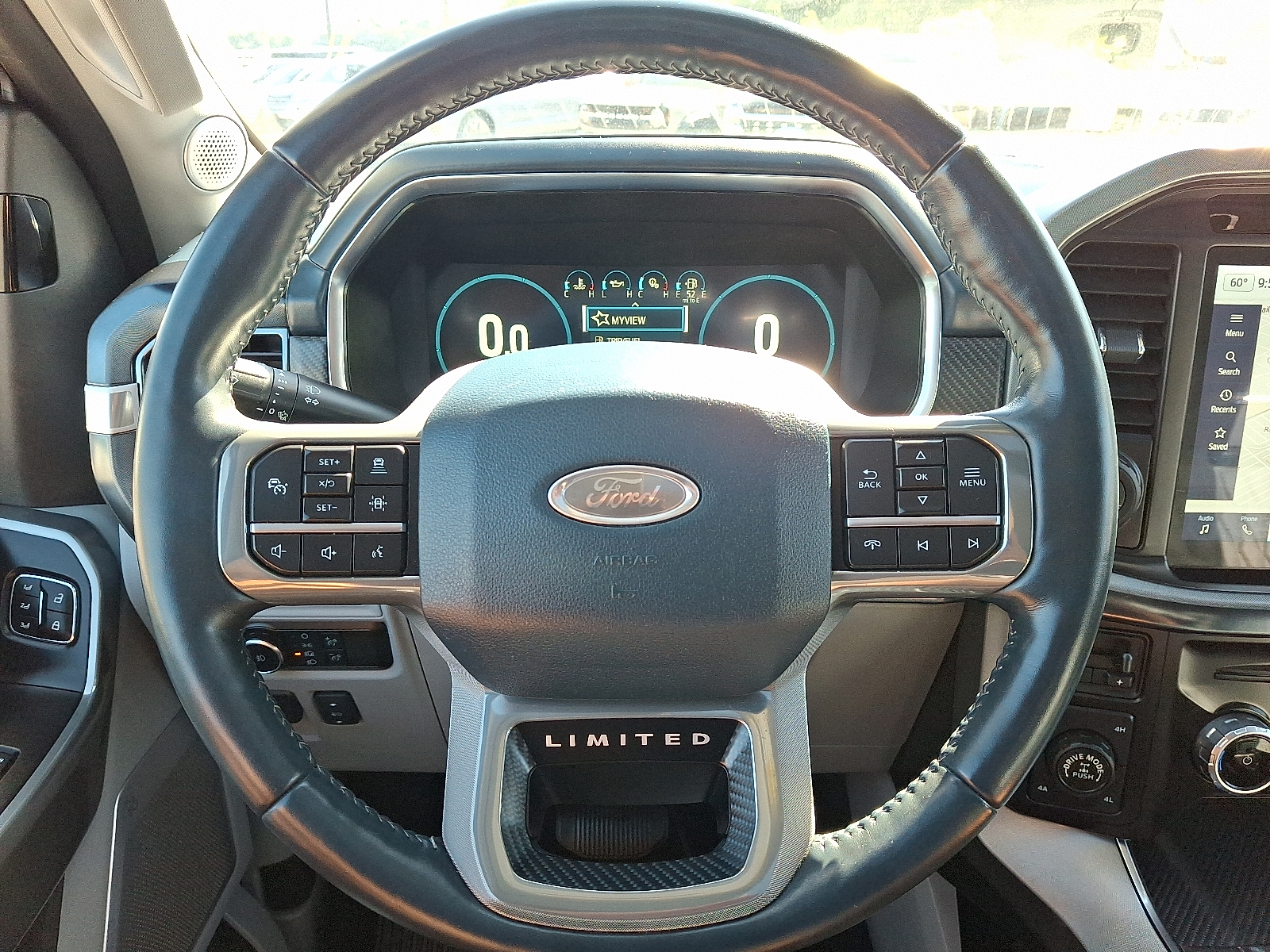 Photo 20