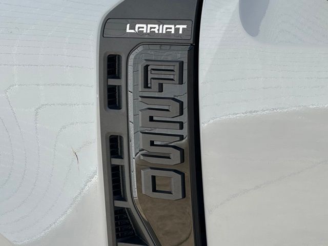 Showcase Image