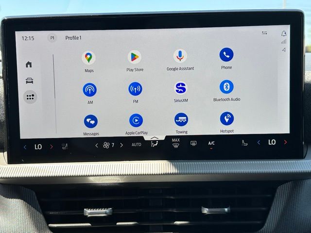 Showcase Image