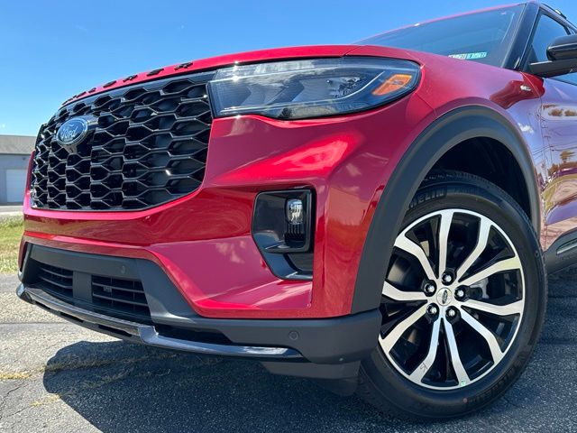 Showcase Image