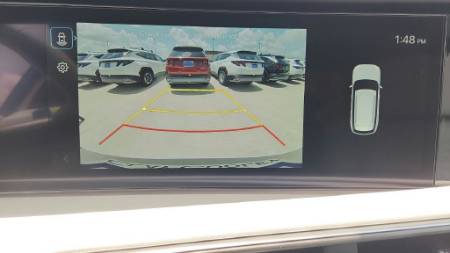 Showcase Image