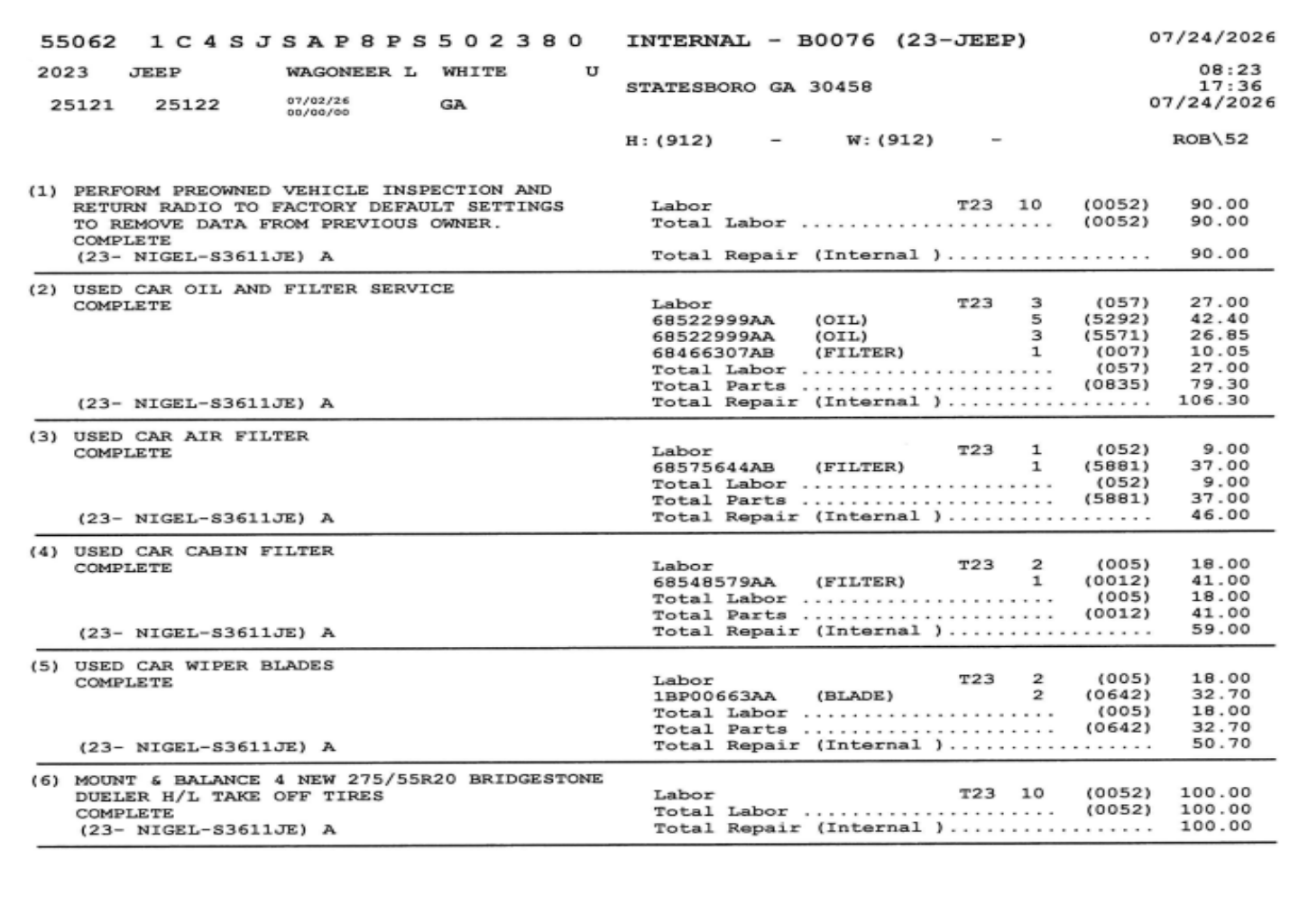 Photo 15