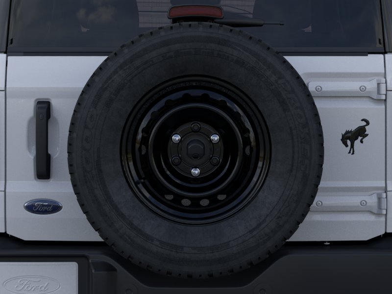 Showcase Image