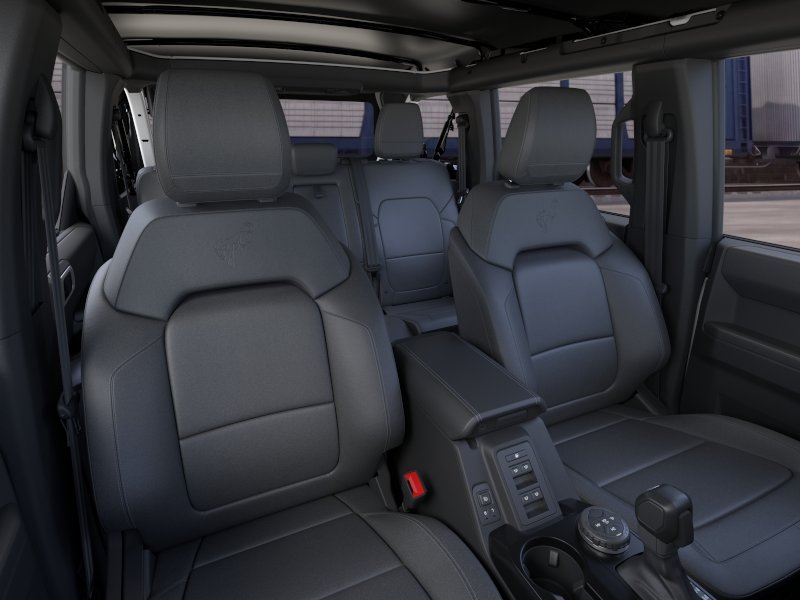 Showcase Image