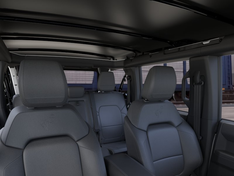 Showcase Image
