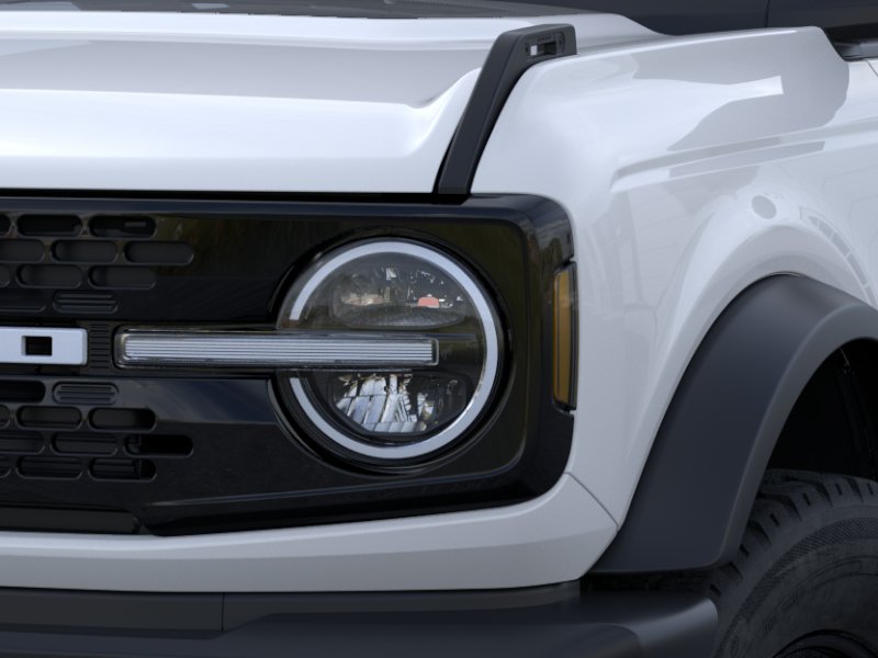 Showcase Image