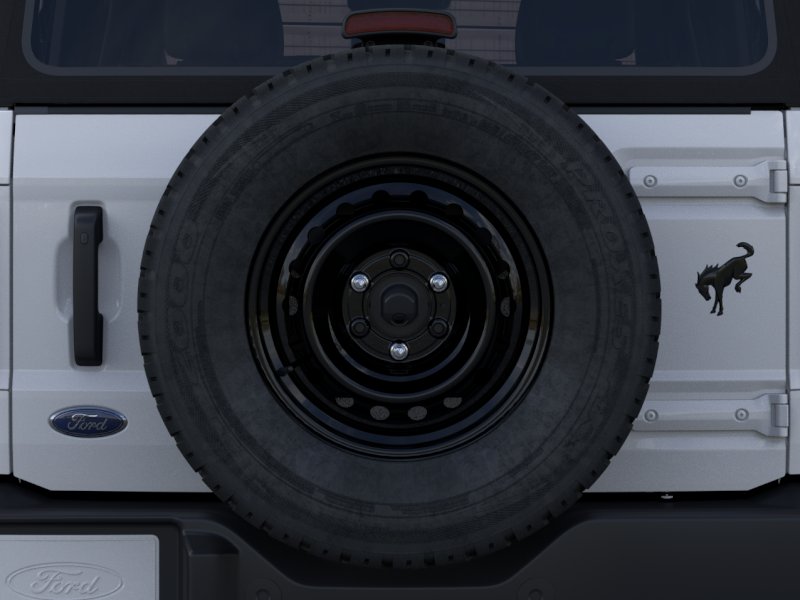 Showcase Image
