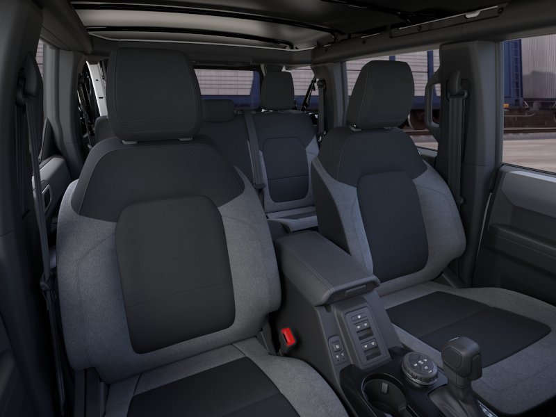 Showcase Image