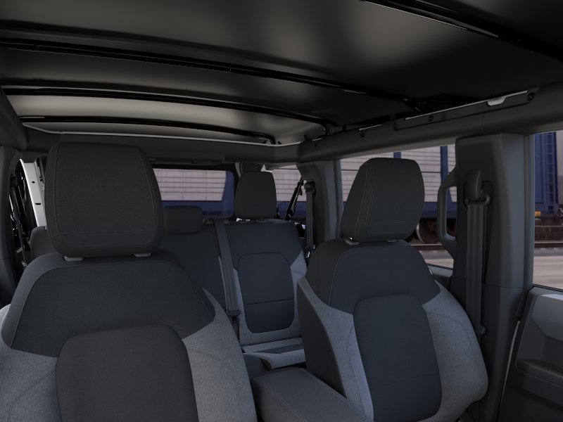 Showcase Image