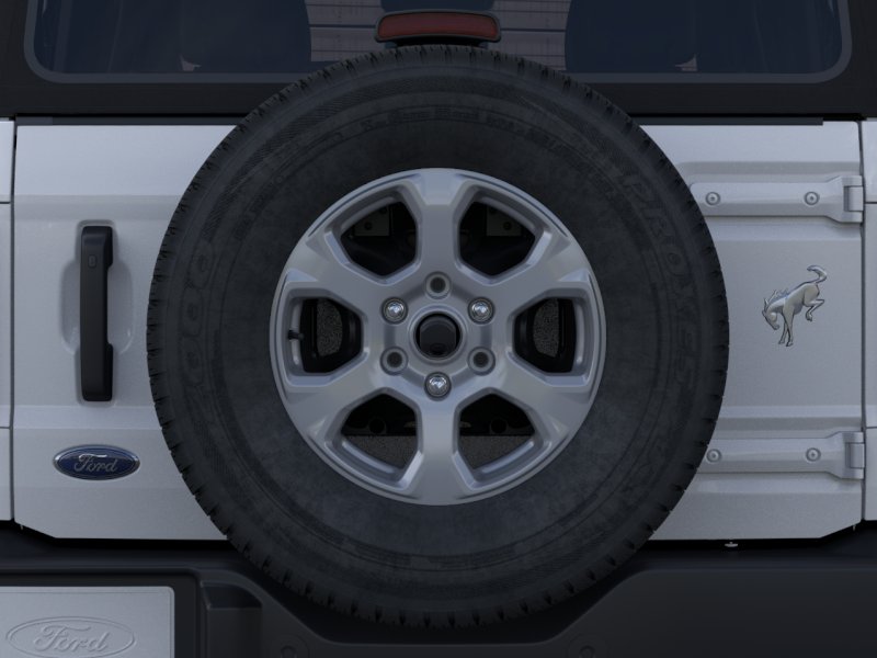 Showcase Image