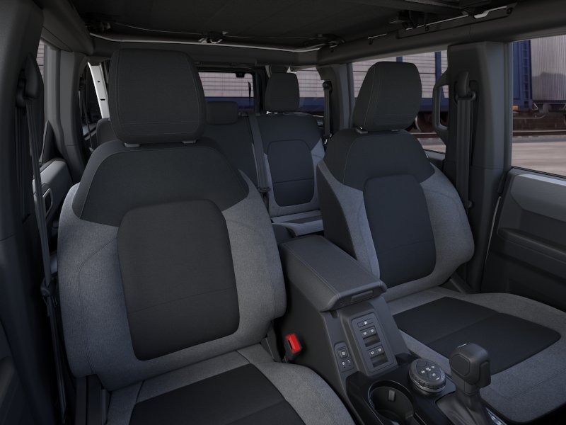 Showcase Image