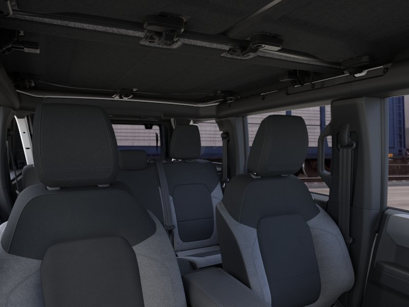 Showcase Image