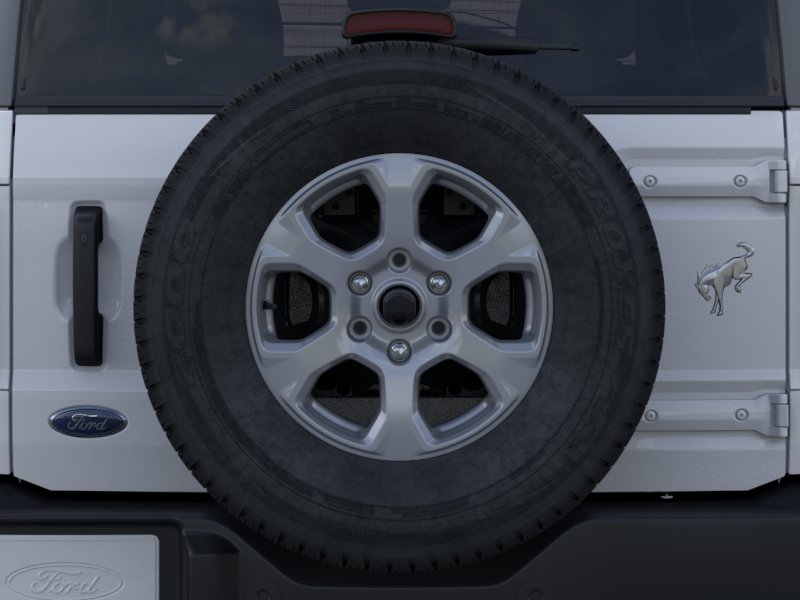 Showcase Image