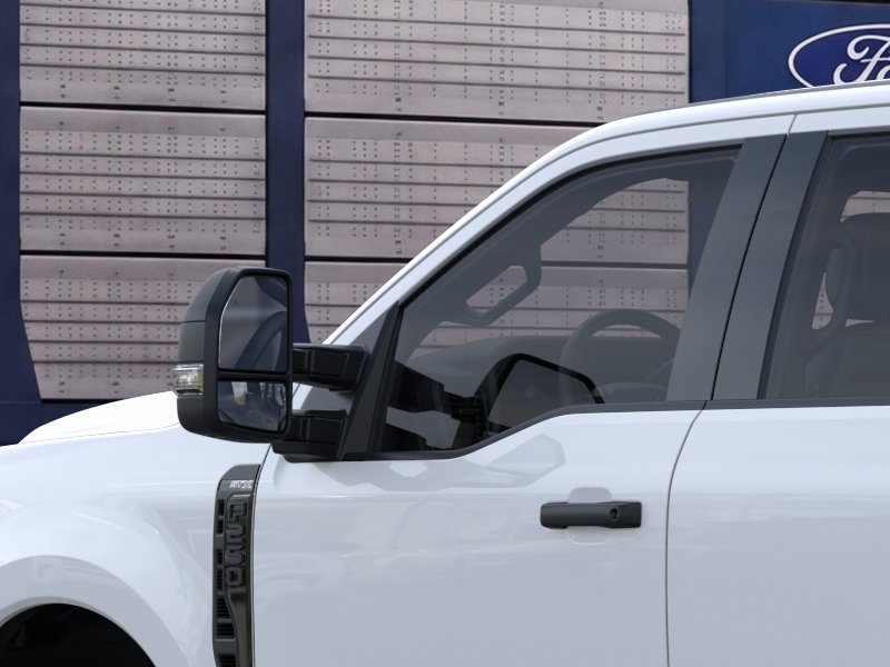Showcase Image