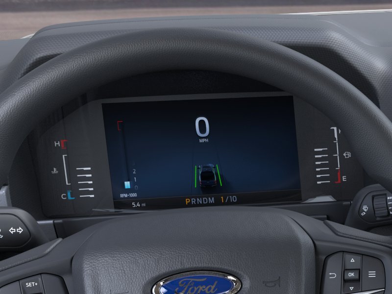Showcase Image