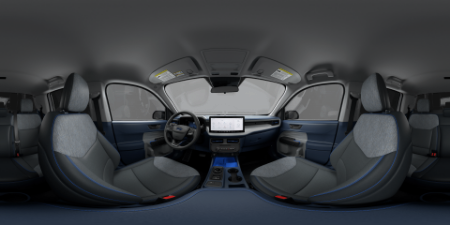 Showcase Image
