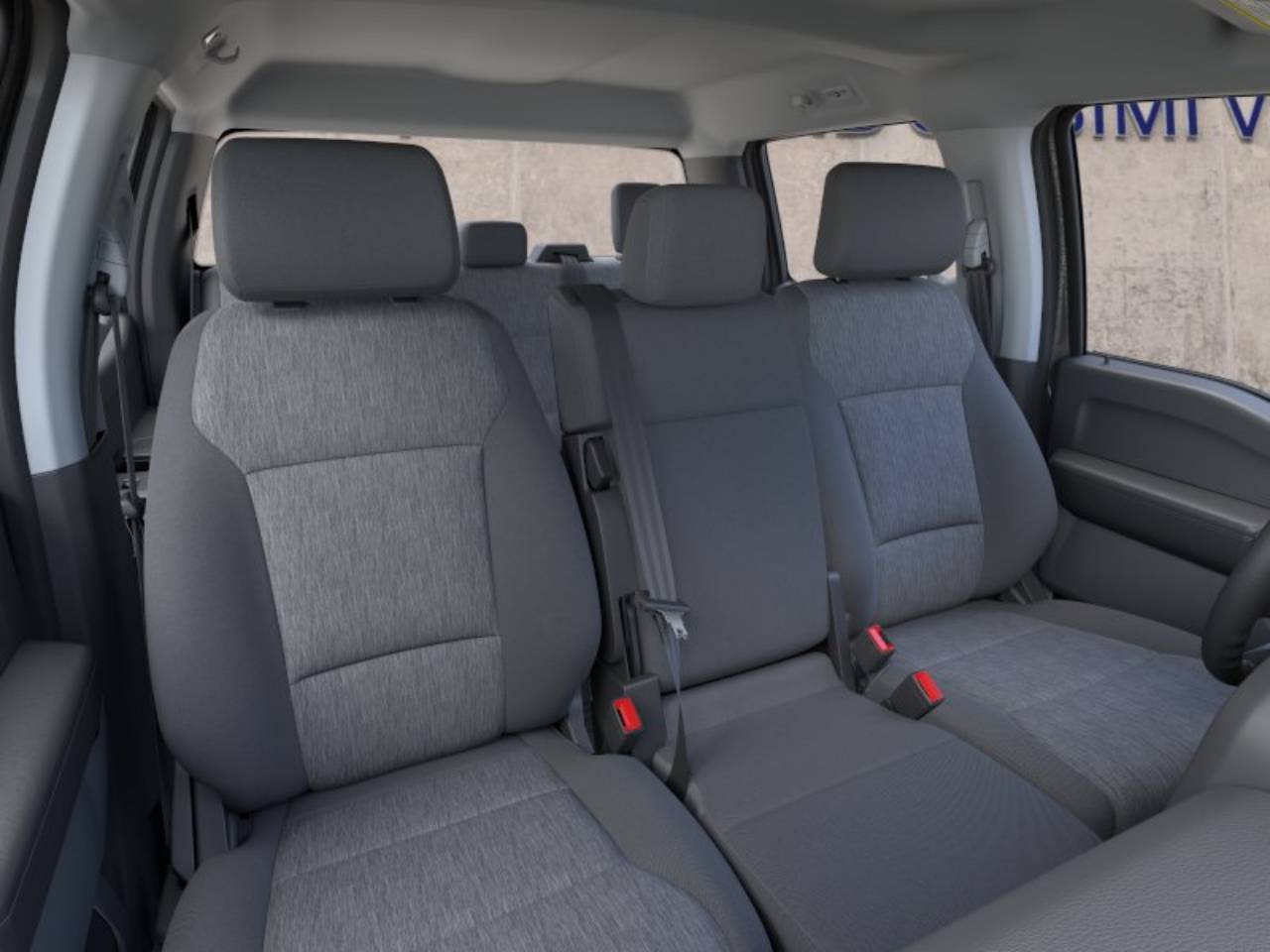 2026 Ford F-250 Super Duty XL - Photo 10