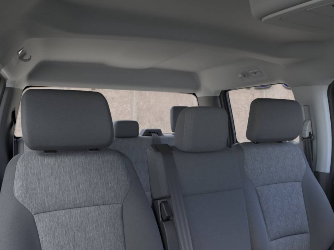 2026 Ford F-250 Super Duty XL - Photo 22