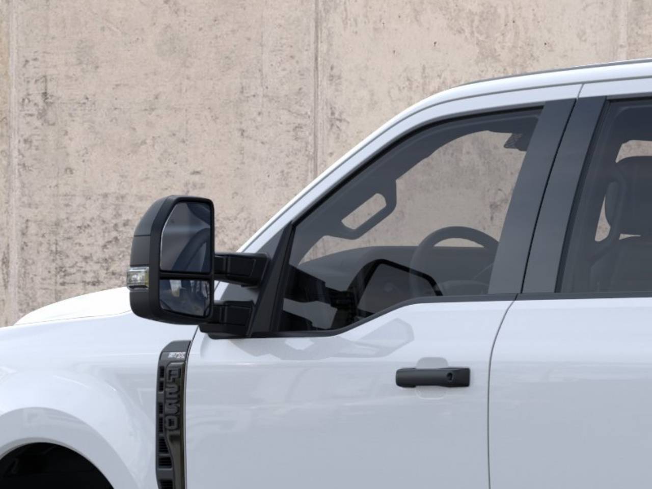 2026 Ford F-250 Super Duty XL - Photo 20