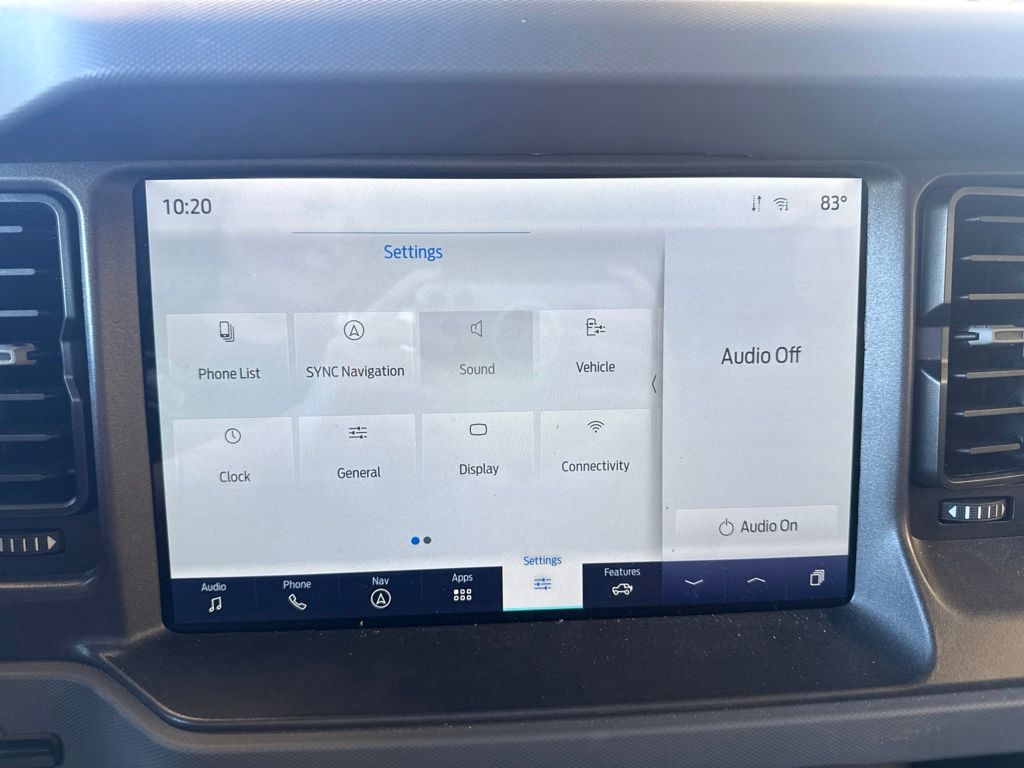 Showcase Image