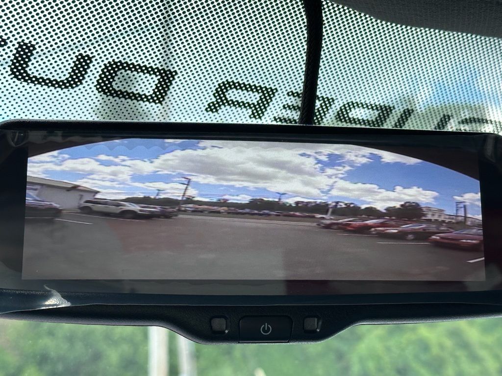 Showcase Image