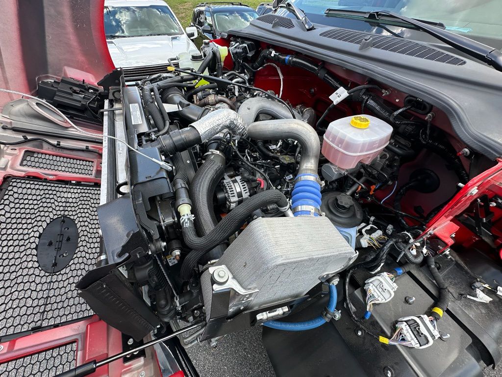 Showcase Image