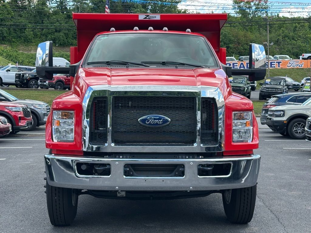 Showcase Image