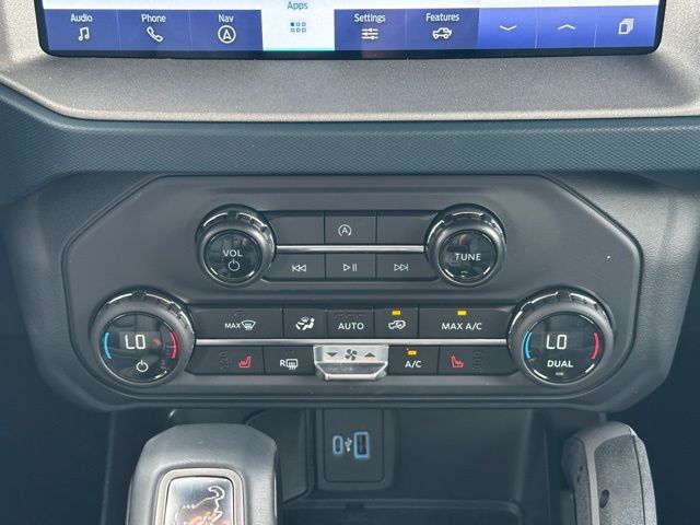 Showcase Image