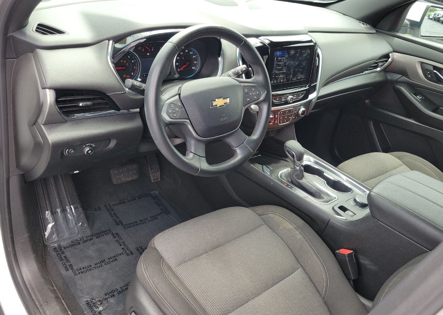 Photo 21