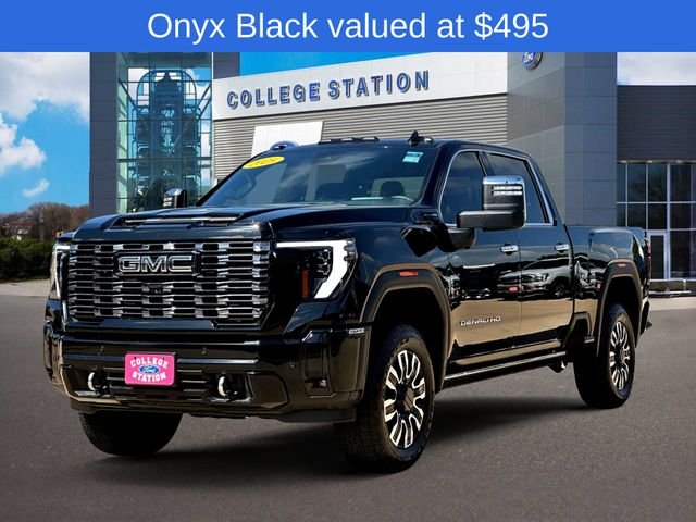 1GT4UXEY2SF193779