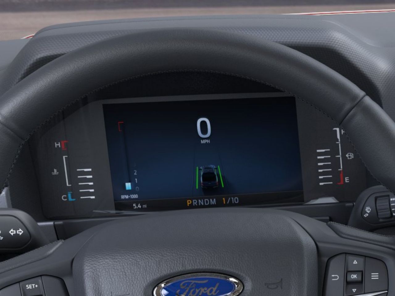 Showcase Image