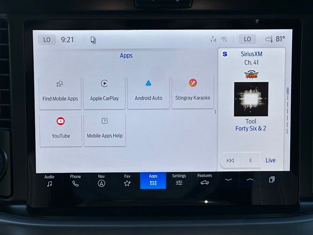 Showcase Image