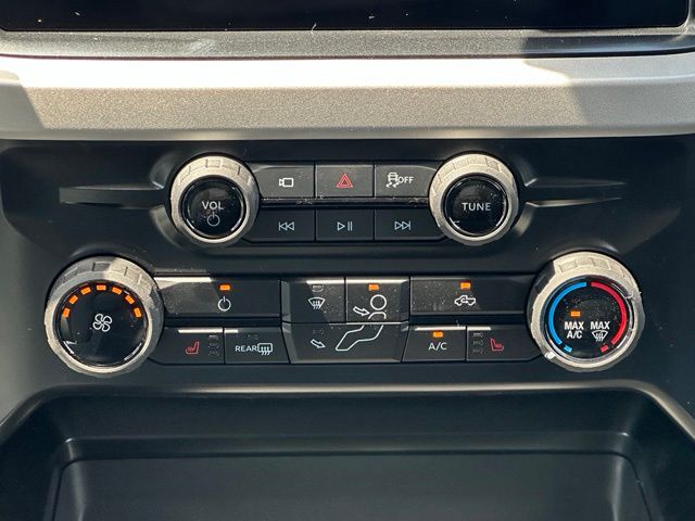 Showcase Image