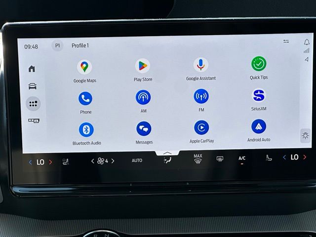 Showcase Image