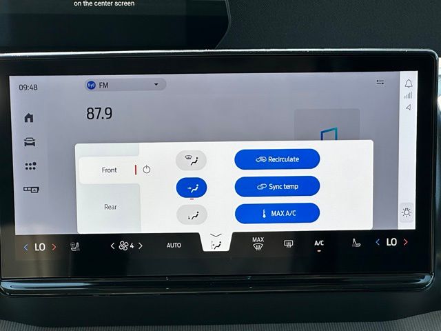 Showcase Image