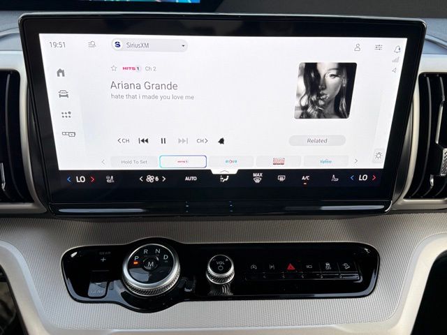 Showcase Image