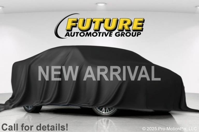 2014 Chevrolet Impala Limited LS