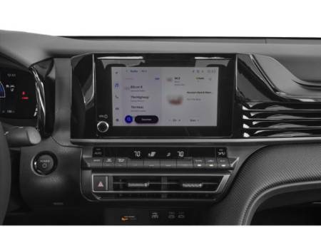 Showcase Image