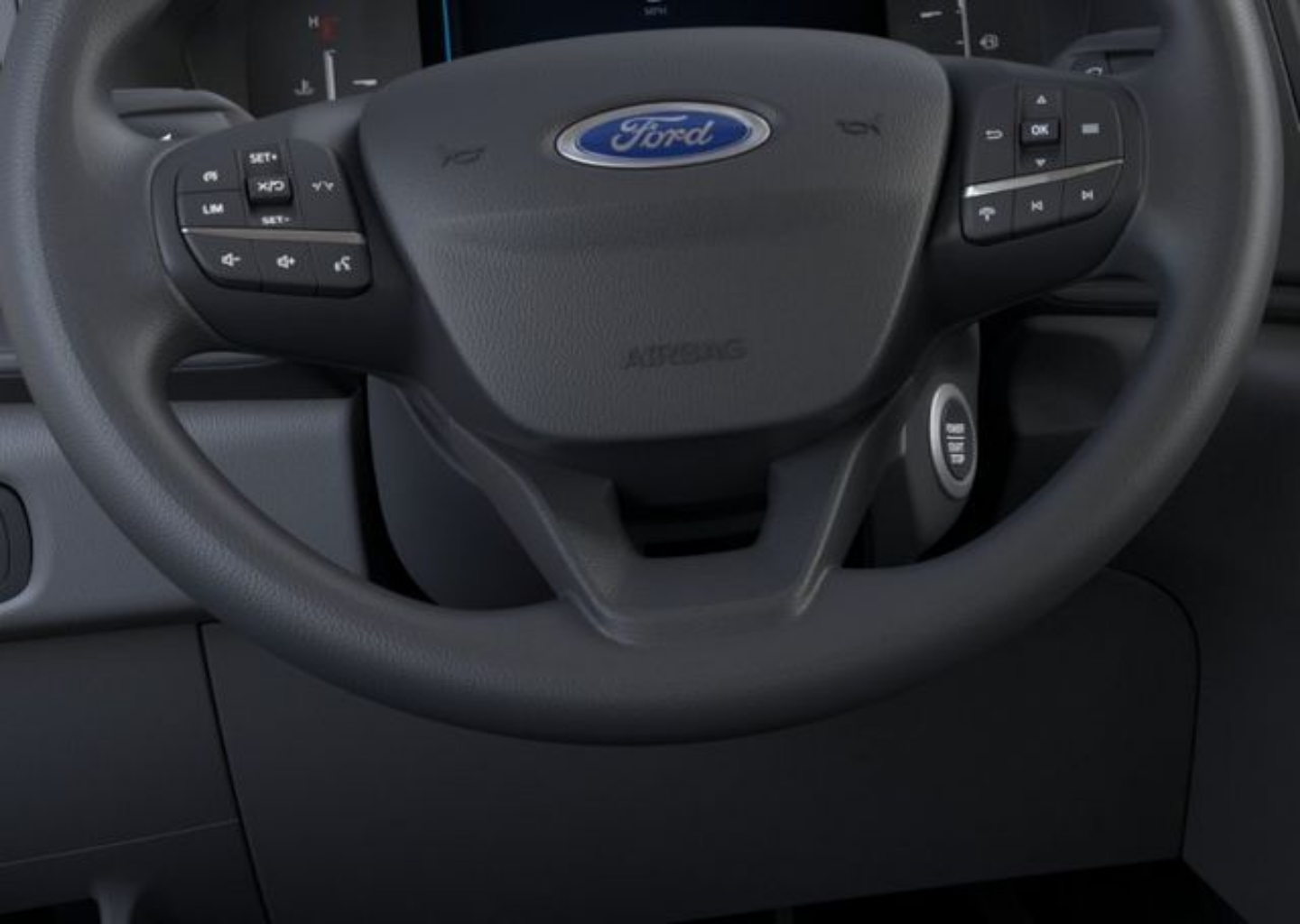 2026 Ford Transit Passenger Van 14