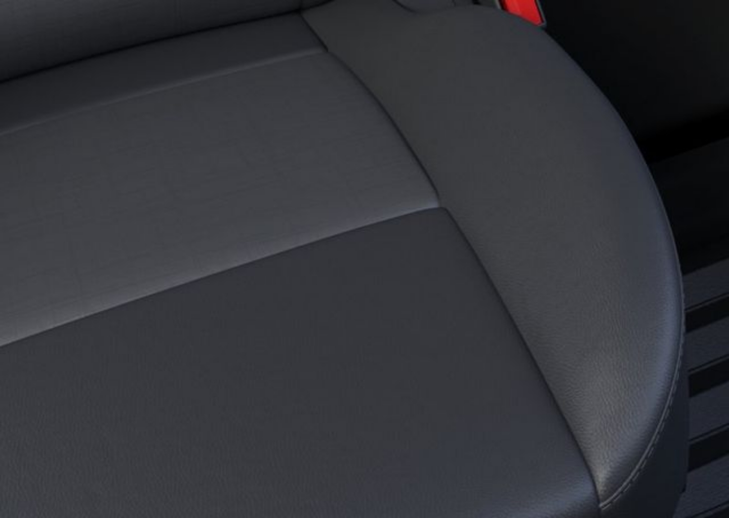 2026 Ford Transit Passenger Van 18