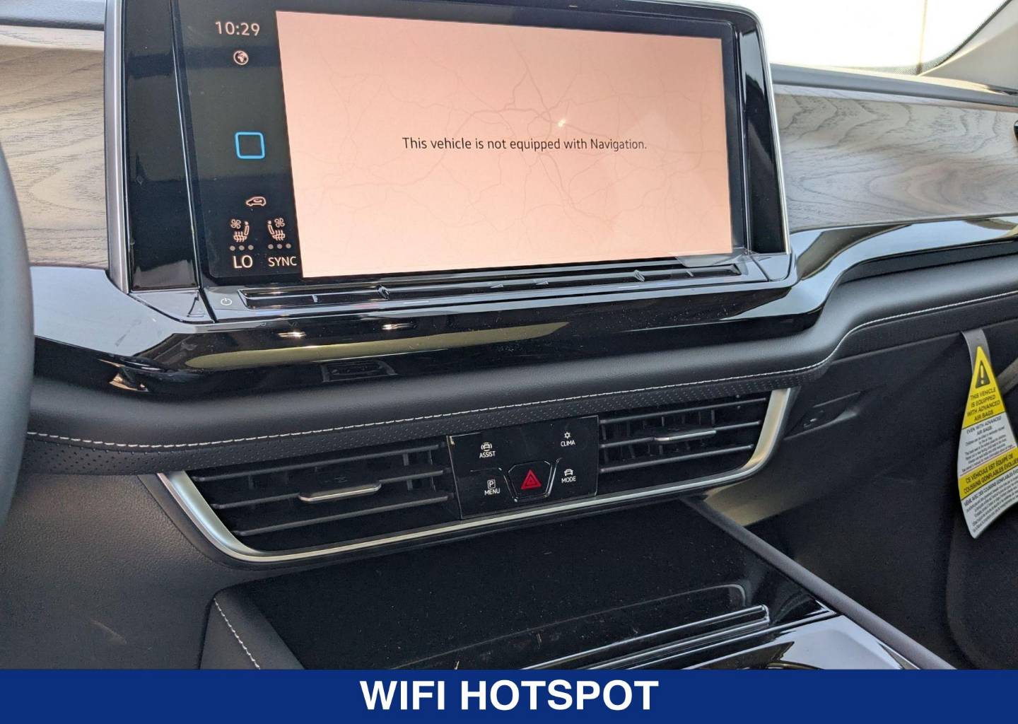 2026 Volkswagen Atlas SE w/Tech - Photo 14