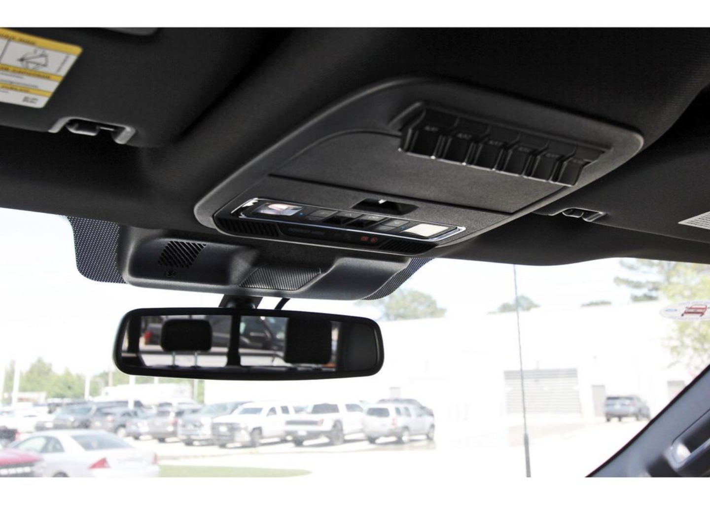 2026 Ford F-350 Super Duty Platinum - Photo 14
