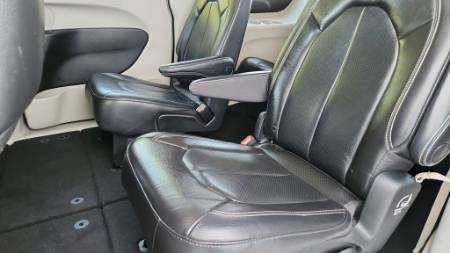 Showcase Image