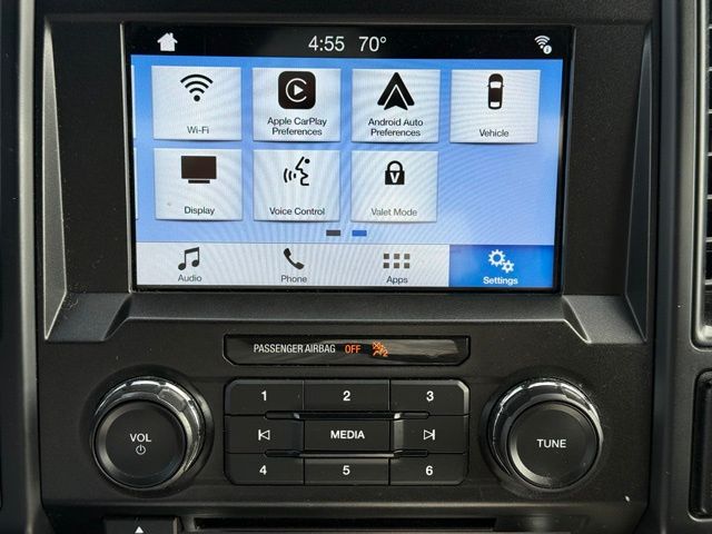 Showcase Image