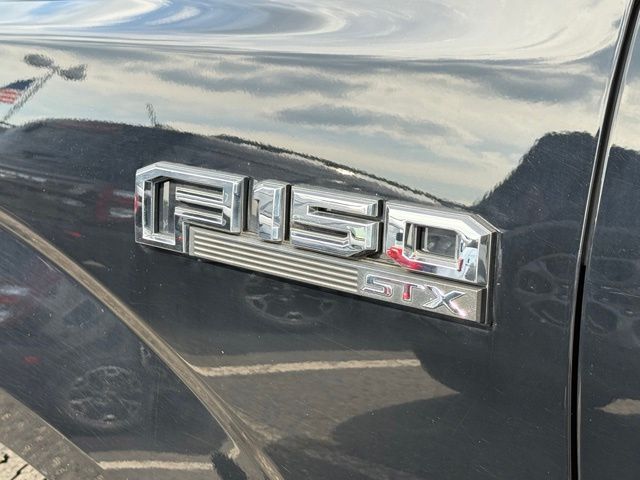 Showcase Image