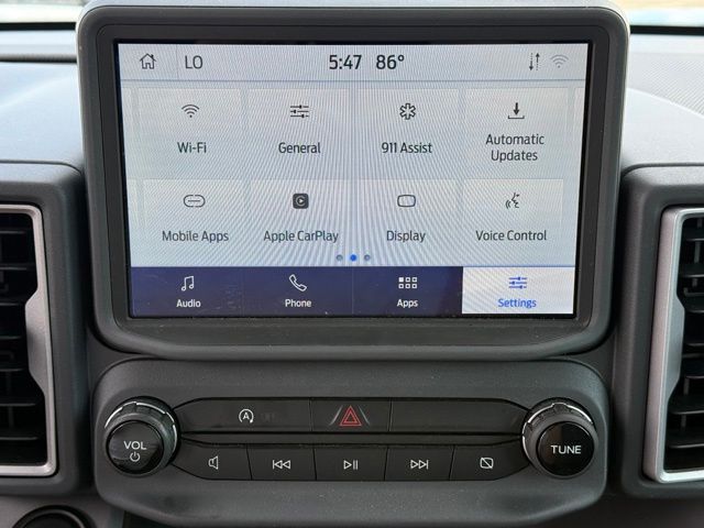 Showcase Image