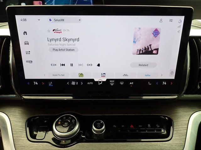 Showcase Image