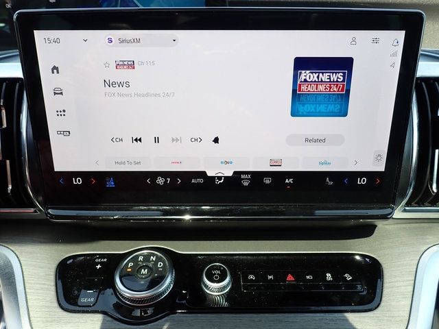 Showcase Image
