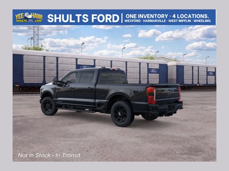 Showcase Image
